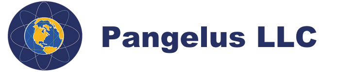Pangelus LLC
